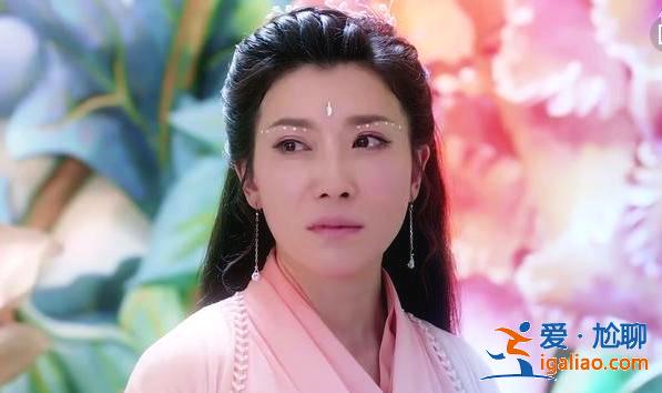 《知否》康姨妈上线,张棪琰称:哼,让你们甜,网友:花神要善良 《知否》康姨妈上线,张棪琰称:哼,让你们甜,网友:花神要善良