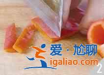 香辣莴笋翅怎么做？？