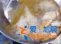 香辣莴笋翅怎么做？？