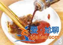 香辣莴笋翅怎么做？？