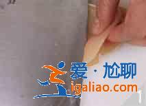 百合炒鸡片怎么做？？
