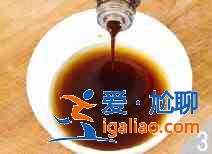 鱼香肉丝怎么做？？