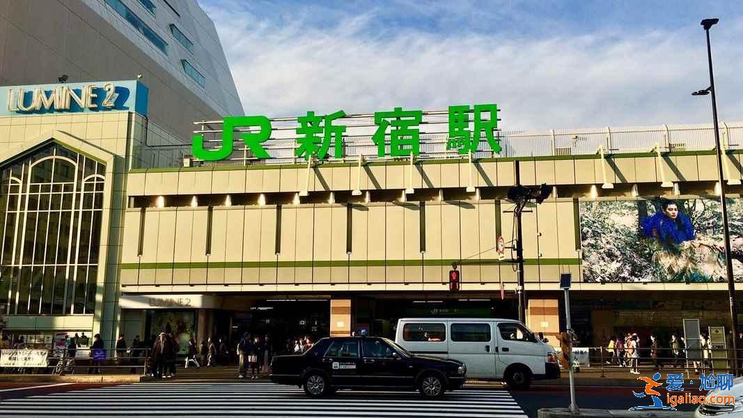富士山在日本哪个城市，富士山在东京吗？