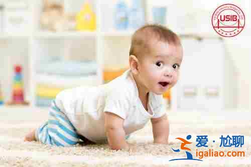 格鲁吉亚助孕（专业诚信）？