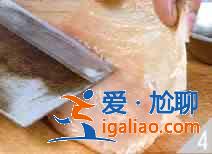 豉酱炒鸡片怎么做？？