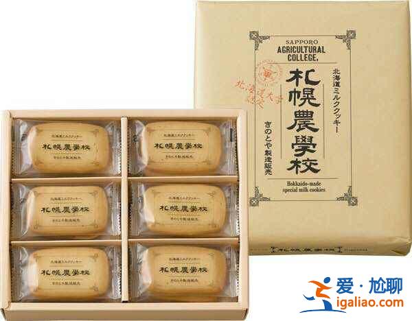 日本好吃的零食推荐，去日本必吃的十款零食？