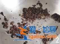 豉酱炒鸡片怎么做？？