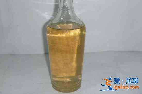 水果酿白酒方法？