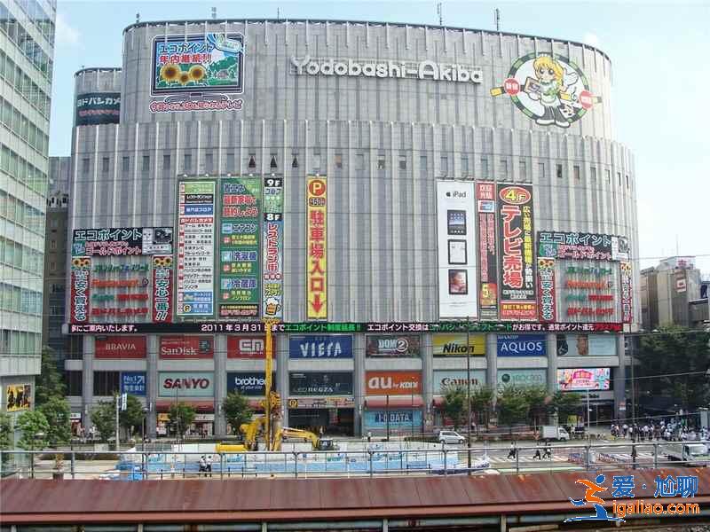 从日本买回来的电器能用吗，日本电器在中国可以用吗？