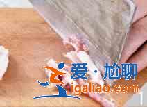 木樨肉怎么做？？