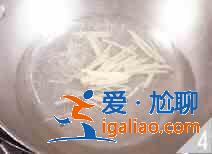 木樨肉怎么做？？