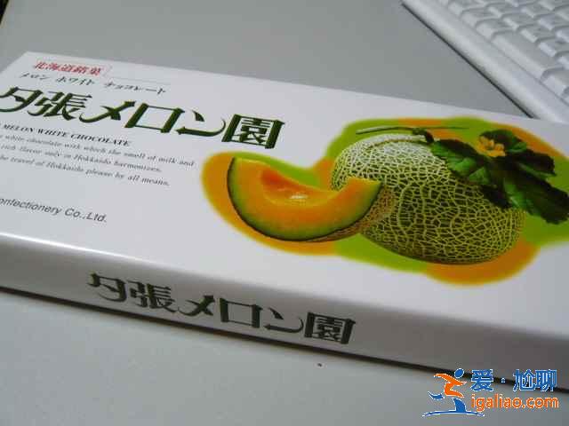 日本好吃的零食推荐，去日本必吃的十款零食？