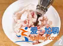 木樨肉怎么做？？