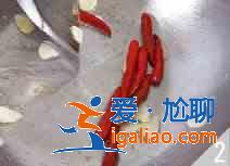 豉酱炒鸡片怎么做？？