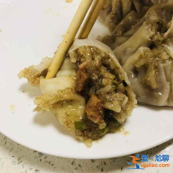 武汉有什么特色美食，武汉特色美食推荐？