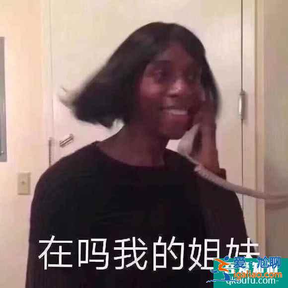 云顶之弈11.8版本推荐阵容龙魂法师，云顶11.8版本赛季末冲分阵容介绍？