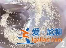 香辣羊肉怎么做？？