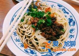 武汉好吃的小吃店，武汉有哪些热门的小吃店，武汉小吃店推荐？
