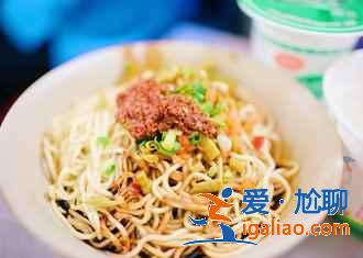 武汉好吃的小吃店，武汉有哪些热门的小吃店，武汉小吃店推荐？