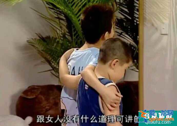 云顶之弈11.8版本推荐阵容龙魂法师，云顶11.8版本赛季末冲分阵容介绍？