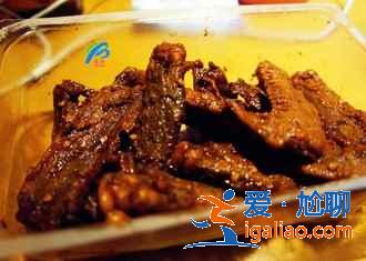 武汉好吃的小吃店，武汉有哪些热门的小吃店，武汉小吃店推荐？