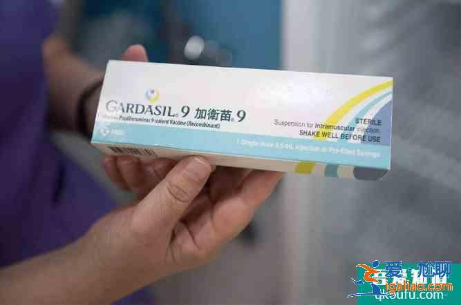 东莞茶山社区九价疫苗预约指南? 东莞茶山社区九价疫苗预约指南?