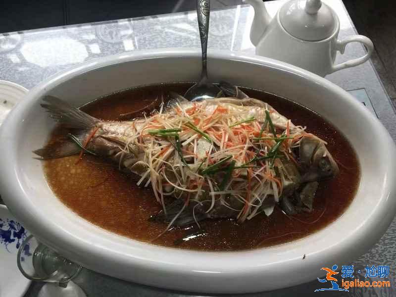 武汉有什么特色美食，武汉特色美食推荐？