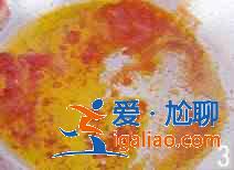 香辣羊肉怎么做？？