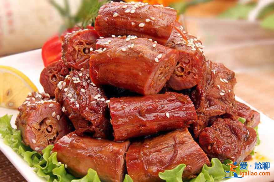 武汉有什么特色美食，武汉特色美食推荐？