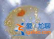 香辣羊肉怎么做？？