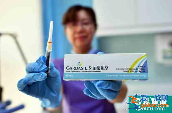 东莞茶山社区九价疫苗预约指南? 东莞茶山社区九价疫苗预约指南?