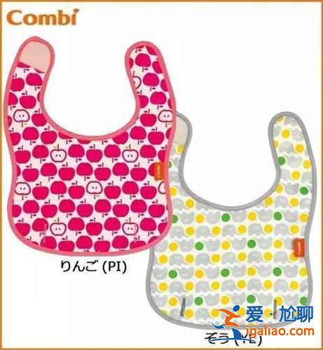 【日本婴儿用品推荐】日本值得买的婴儿用品有哪些，日本婴幼儿用品必买清单？