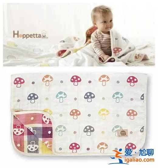 【日本婴儿用品推荐】日本值得买的婴儿用品有哪些，日本婴幼儿用品必买清单？