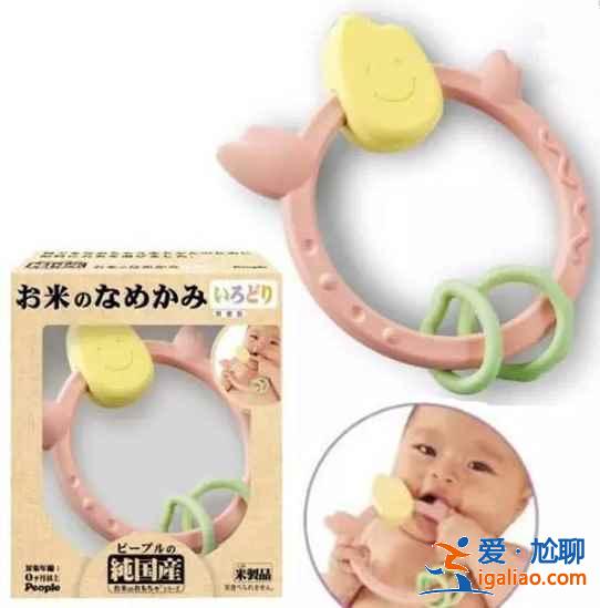 【日本婴儿用品推荐】日本值得买的婴儿用品有哪些，日本婴幼儿用品必买清单？
