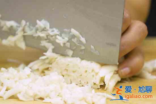 肉丸子怎么做? 肉丸子怎么做?