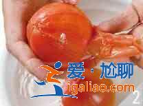 西红柿炒鸡蛋怎么做？？