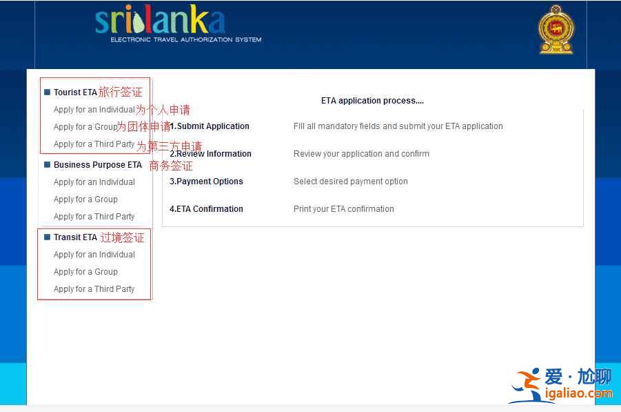 斯里兰卡免签吗，斯里兰卡好玩吗，斯里兰卡安全吗？