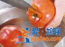西红柿炒鸡蛋怎么做？？