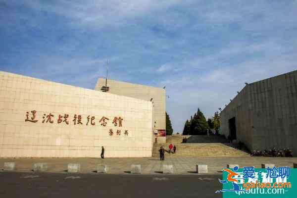 锦州旅游攻略 锦州旅游景点介绍？