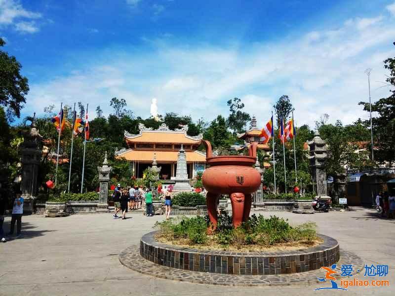 芽庄五日游怎么玩，芽庄五日游路线推荐，芽庄五日游玩攻略？