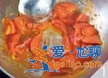 西红柿炒鸡蛋怎么做？？