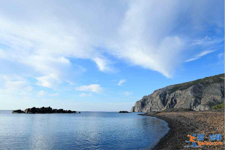 【希腊自由行签证办理流程】希腊个人旅游签证如何办理，希腊签证好办吗？
