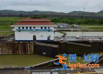【中国护照去巴拿马】巴拿马对中国免签吗，巴拿马有中国大使馆吗？