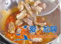 糖醋排骨怎么做？？