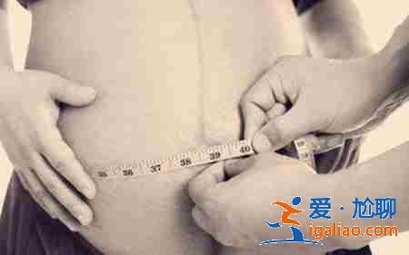 杭州三代试管包男孩,顶尖医疗团队？