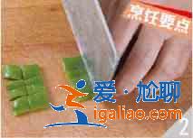 糖醋排骨怎么做？？