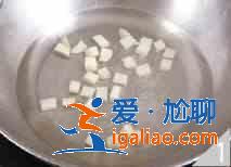 糖醋排骨怎么做？？