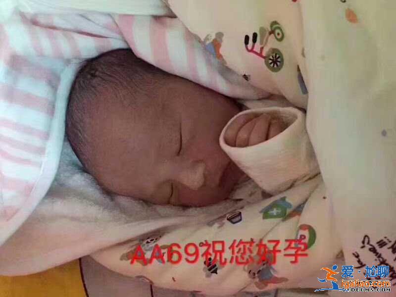 代妈助孕-孕妇可以喝咖啡吗？？