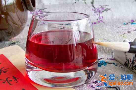 水果泡酒保质期多久？