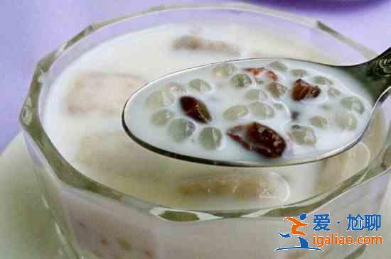炼乳和淡奶油的区别？